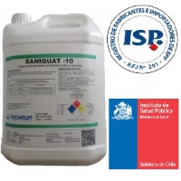 amonio-cuaternario-saniquat-10-con-registro-isp-d-670-16amonio-cuaternario-saniquat-10-con-registro-isp-d-670-16-saniquat-10-es-