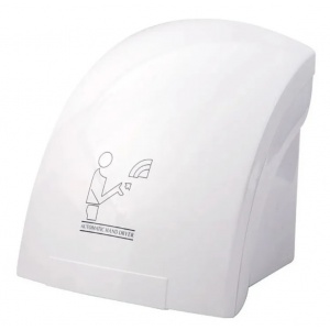 secador_de_manos_electrico_hand_dryer_4